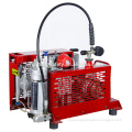 ac power air compressor for breathing apparatus                        
                                                Quality Choice